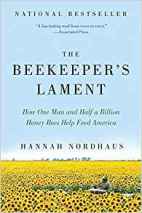 51UKCQy2ygL._SY291_BO1,204,203,200_QL40_